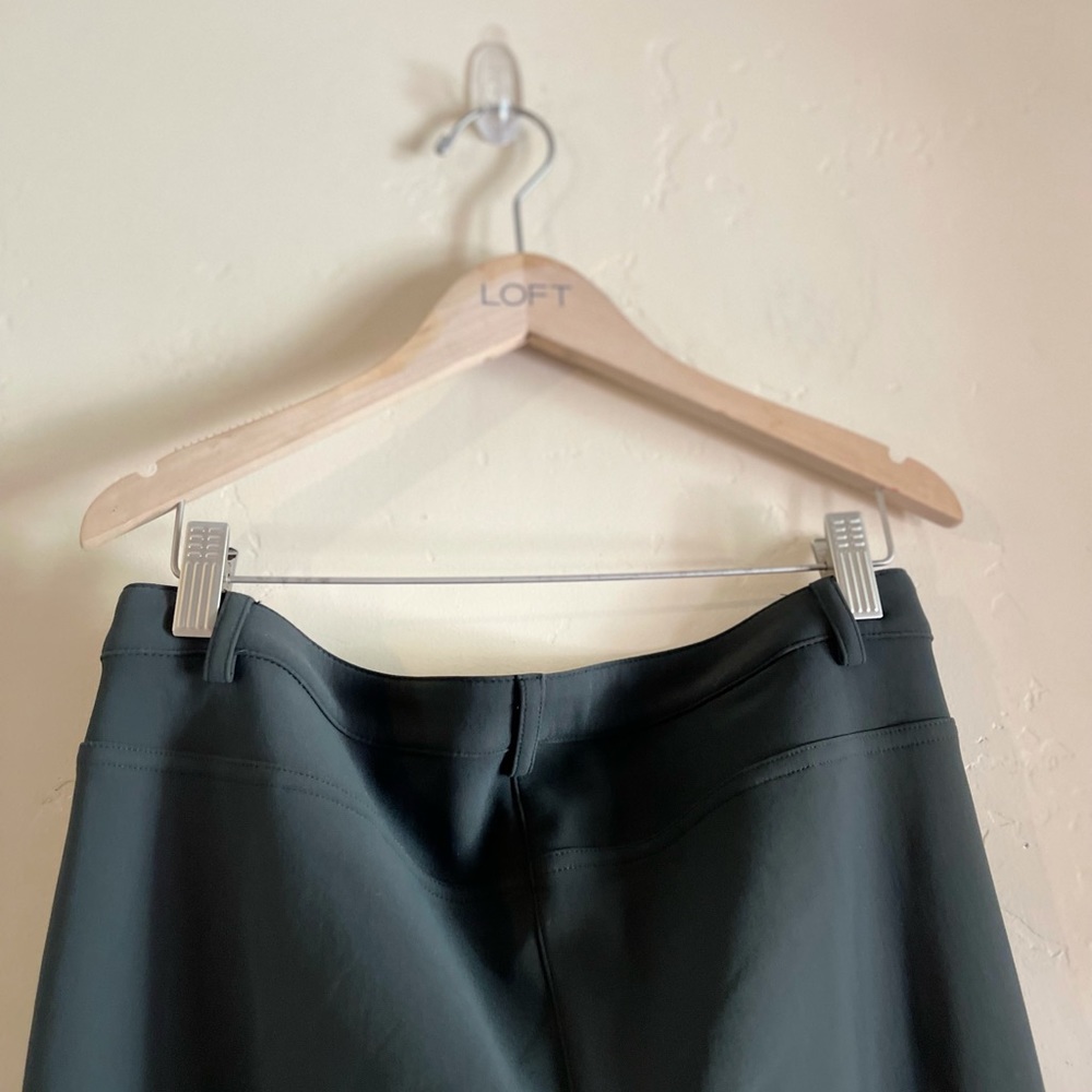 Pinko Pants - Picture 9 of 15